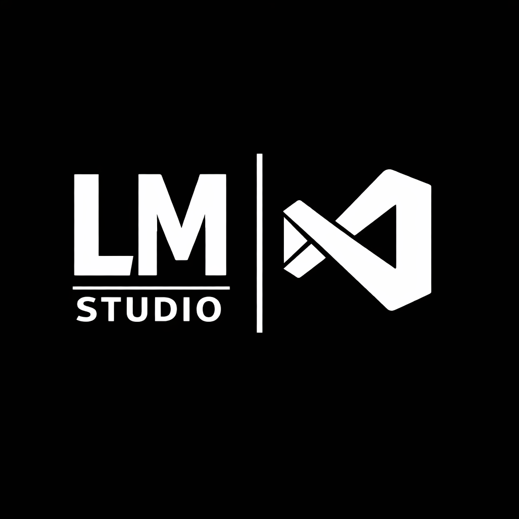 LM Studio BYOK Chat Provider